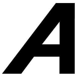 Profile picture for Akorn Entertainment