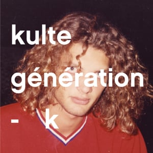 Profile picture for Kulte