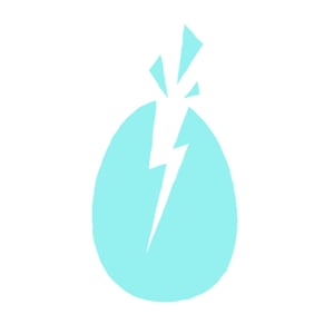 Profile picture for Philipp Kehl