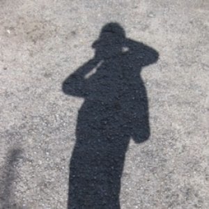 Profile picture for Amy Kristofoletti