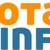SOBOTAINFO.com