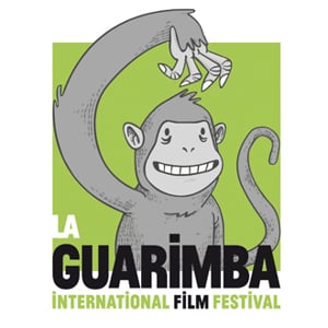 Profile picture for La Guarimba Film Festival