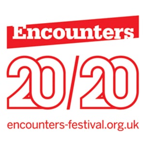 Profile picture for Encounters SFF