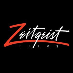 Profile picture for Zeitgeist Films