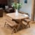 Top Furniture Ltd