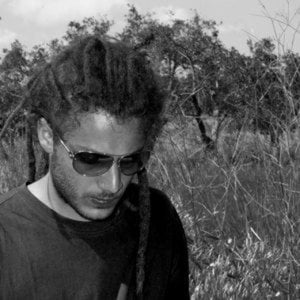 Profile picture for marcè