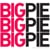 BIGPIE Studio