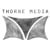 Thorne Media