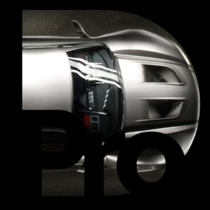 Profile picture for Digital Productions