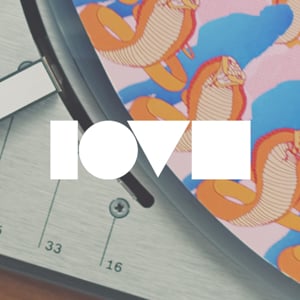 Profile picture for Love Commercial Production Co.