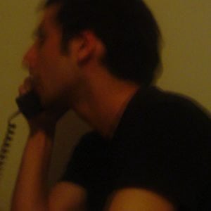 Profile picture for Francisco Sousa