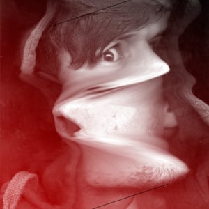 Profile picture for Joel De Giovanni