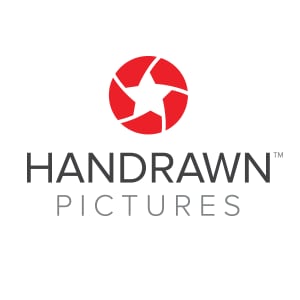 Profile picture for Handrawn Pictures