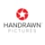 Handrawn Pictures