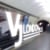 VJlondon