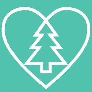Profile picture for Jolby & Friends