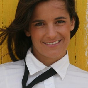 Profile picture for mariana santos