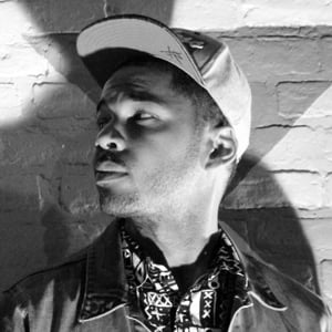 Profile picture for Substantial