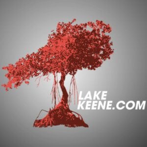 Profile picture for Lake Keene
