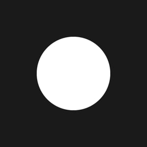 Profile picture for Sunbird Records