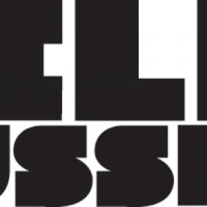 Profile picture for Filmbussen i Trøndelag