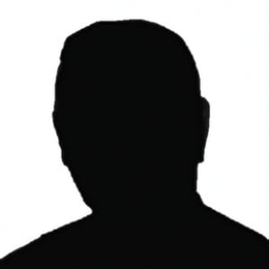 Profile picture for John Doe