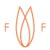 Fire Films