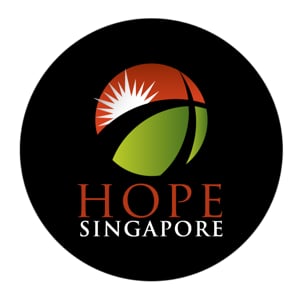 Profile picture for Hope Church Singapore
