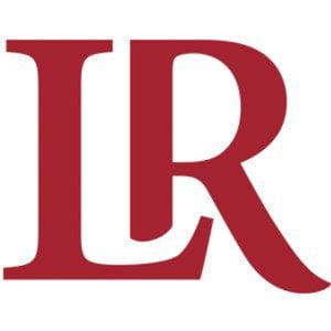 Profile picture for Lenoir-Rhyne University