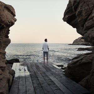 Profile picture for emmanouil papadopoulos