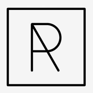 Profile picture for little_rh
