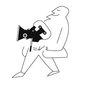 Profile picture for lucio schiavon