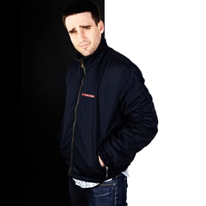 Profile picture for Ollie Evans