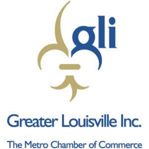 Profile picture for Greater Louisville Inc.