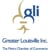 Greater Louisville Inc.