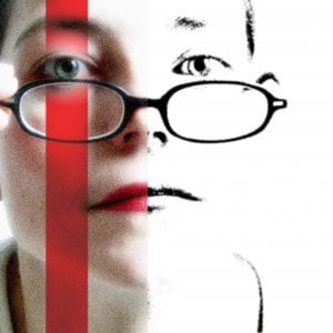 Profile picture for Julie Meitz