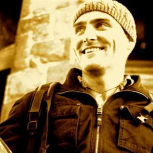 Profile picture for Octavi Royo Olazaguirre