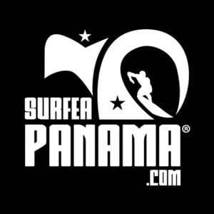 Profile picture for surfeapanama.com