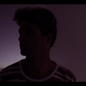 Profile picture for Thomas Green