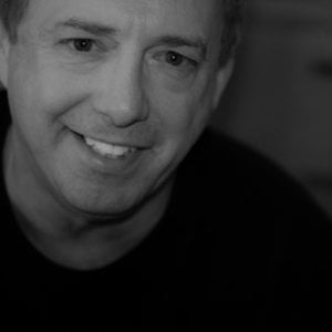 Profile picture for Michael Chapman