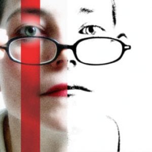 Profile picture for Julie Meitz
