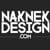 naknek design