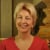 Sue Gilbert