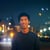 David Eng