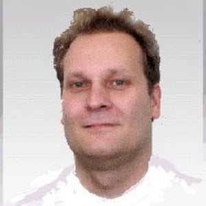 Profile picture for Carsten Cumbrowski