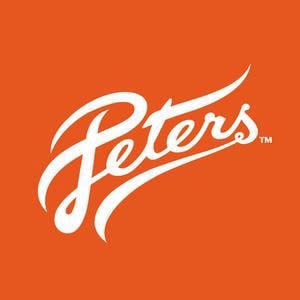 Profile picture for Allan Peters