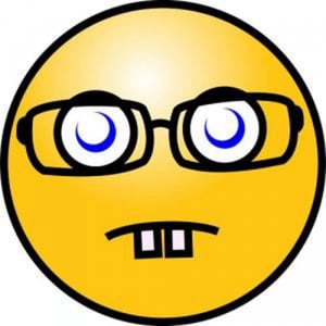 Profile picture for Ole Bjorn