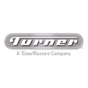 Profile picture for Turner Brasil