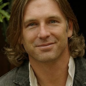 Profile picture for Wallace J. Nichols