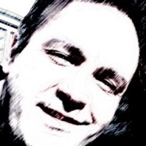 Profile picture for PolykratisP